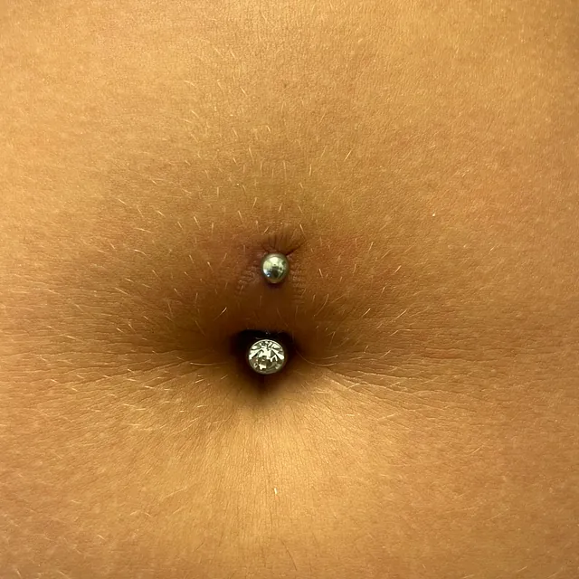 Piercing